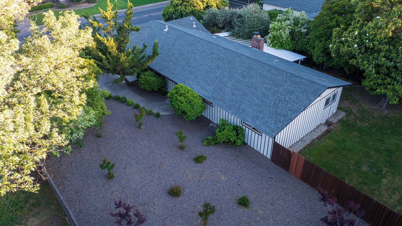 Photo of Outdoor in Chico