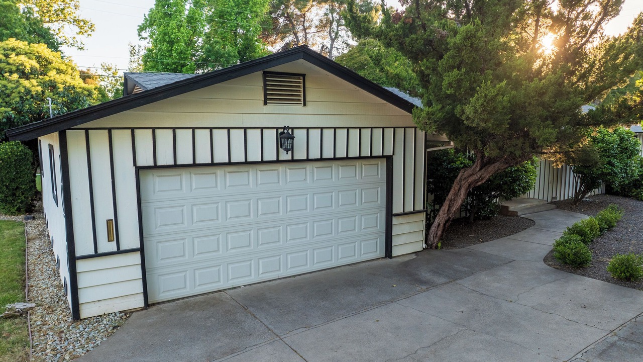 Photo of Outdoor in Chico