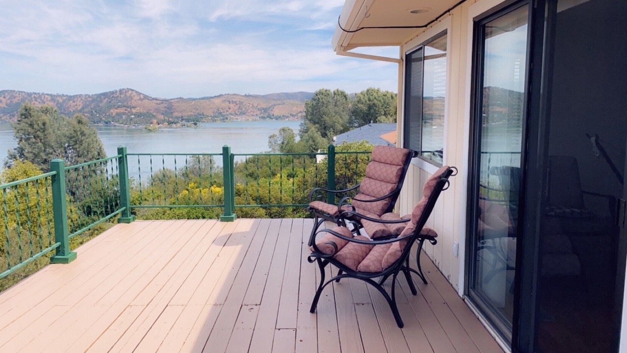 Photo of Others in Kelseyville
