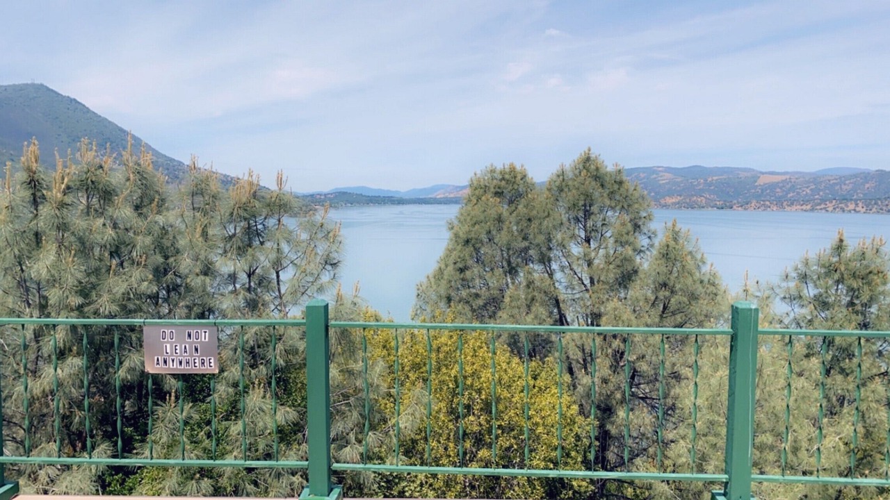 Photo of Others in Kelseyville