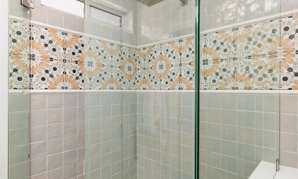 Photo of Bathroom in Carlsbad