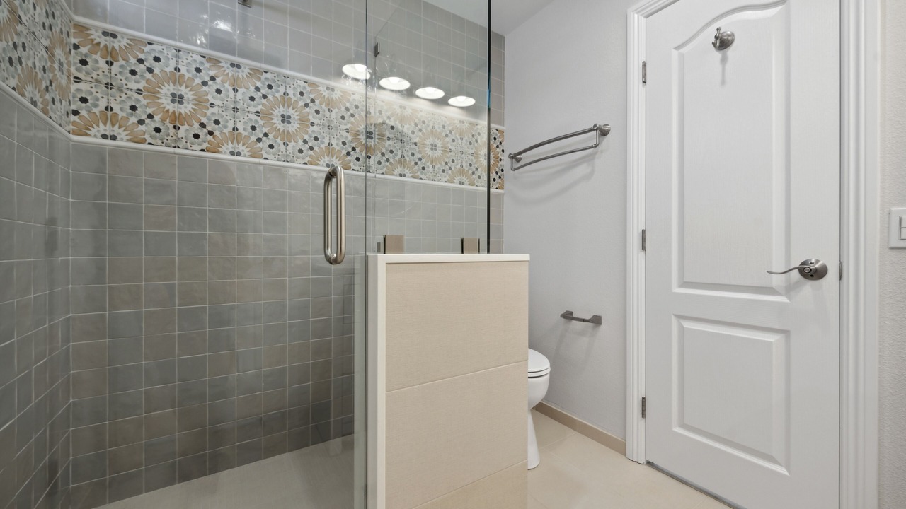 Photo of Bathroom in Carlsbad