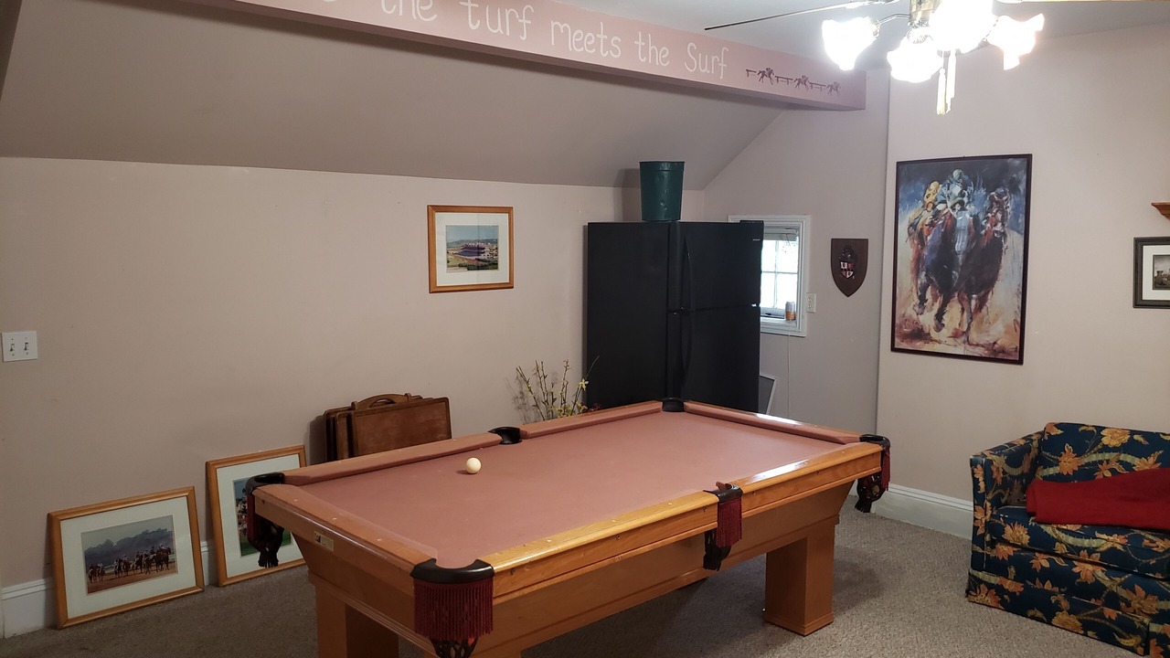 Photo of Bedroom in Coronado