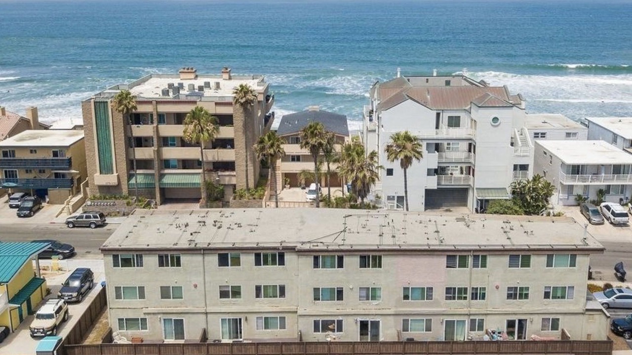 Photo of Others in Imperial Beach