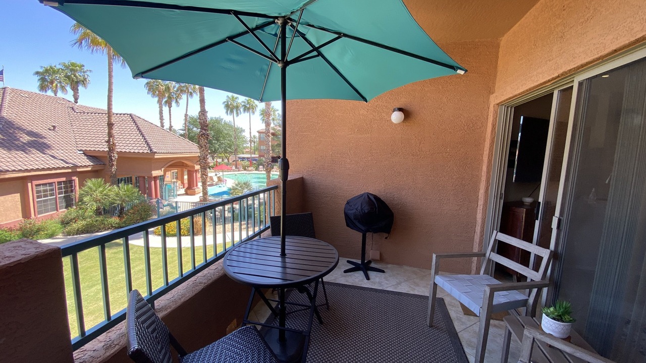 Photo of Outdoor in Surprise