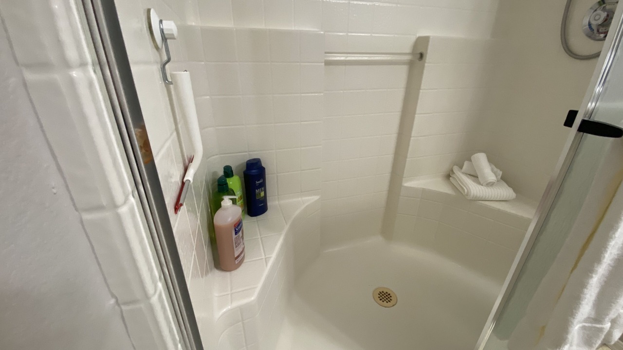 Photo of Bathroom in Surprise