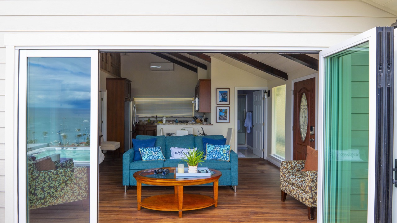 Photo of Outdoor in Avalon