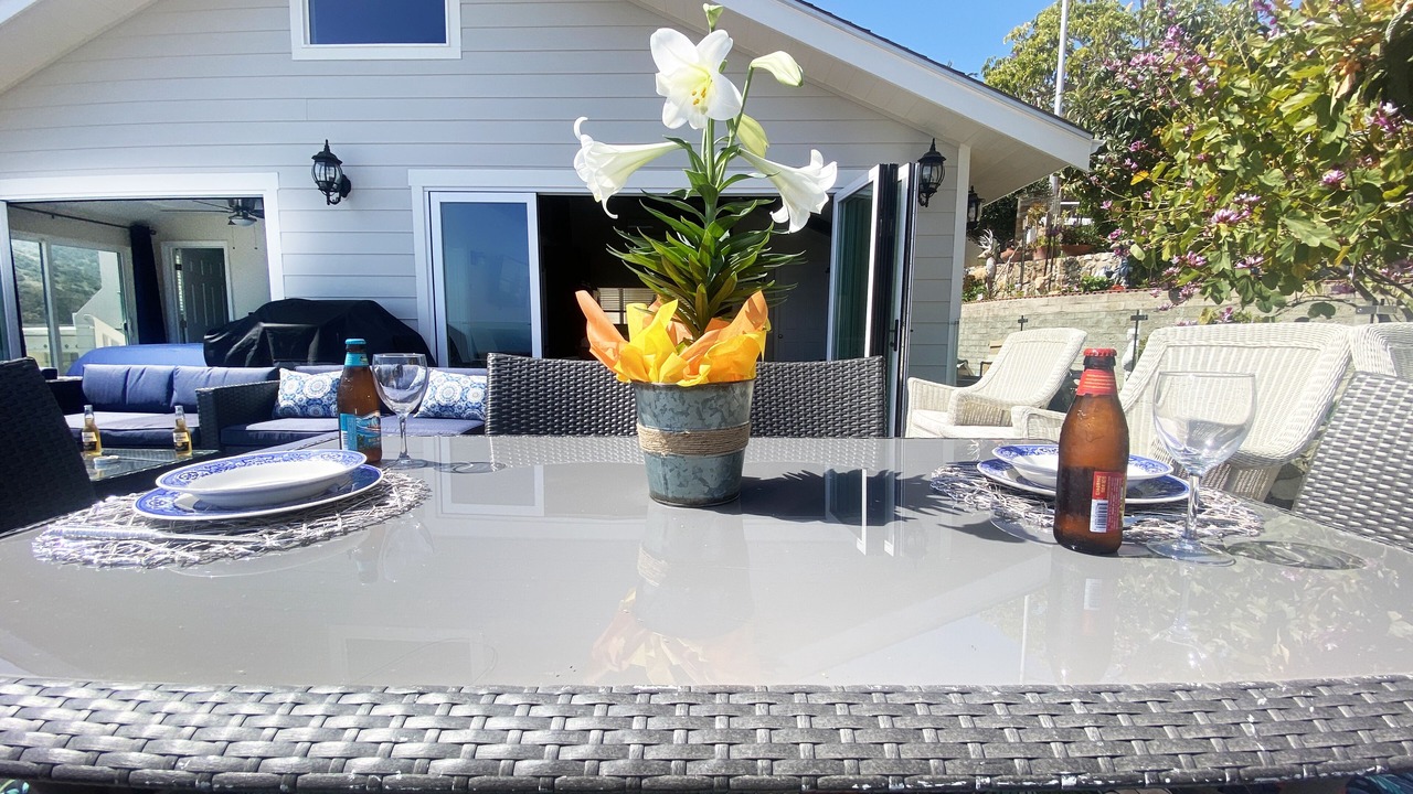 Photo of Outdoor in Avalon