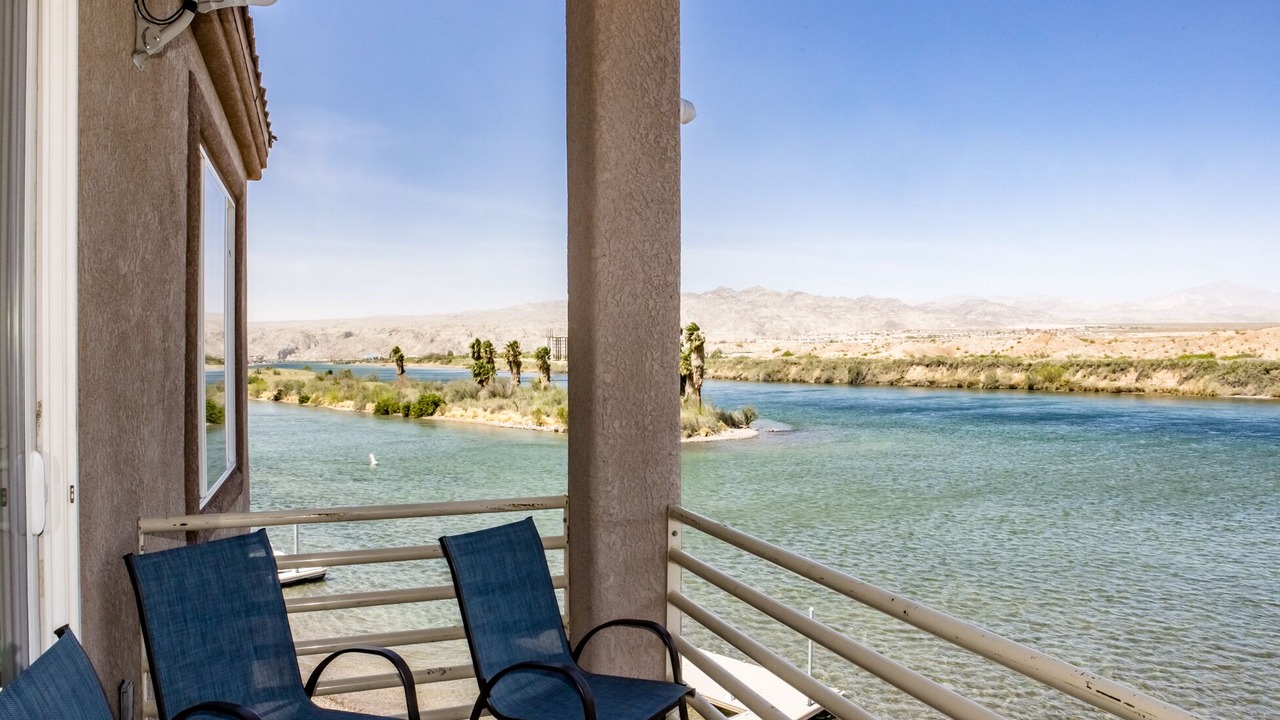 Photo of Outdoor in Bullhead City