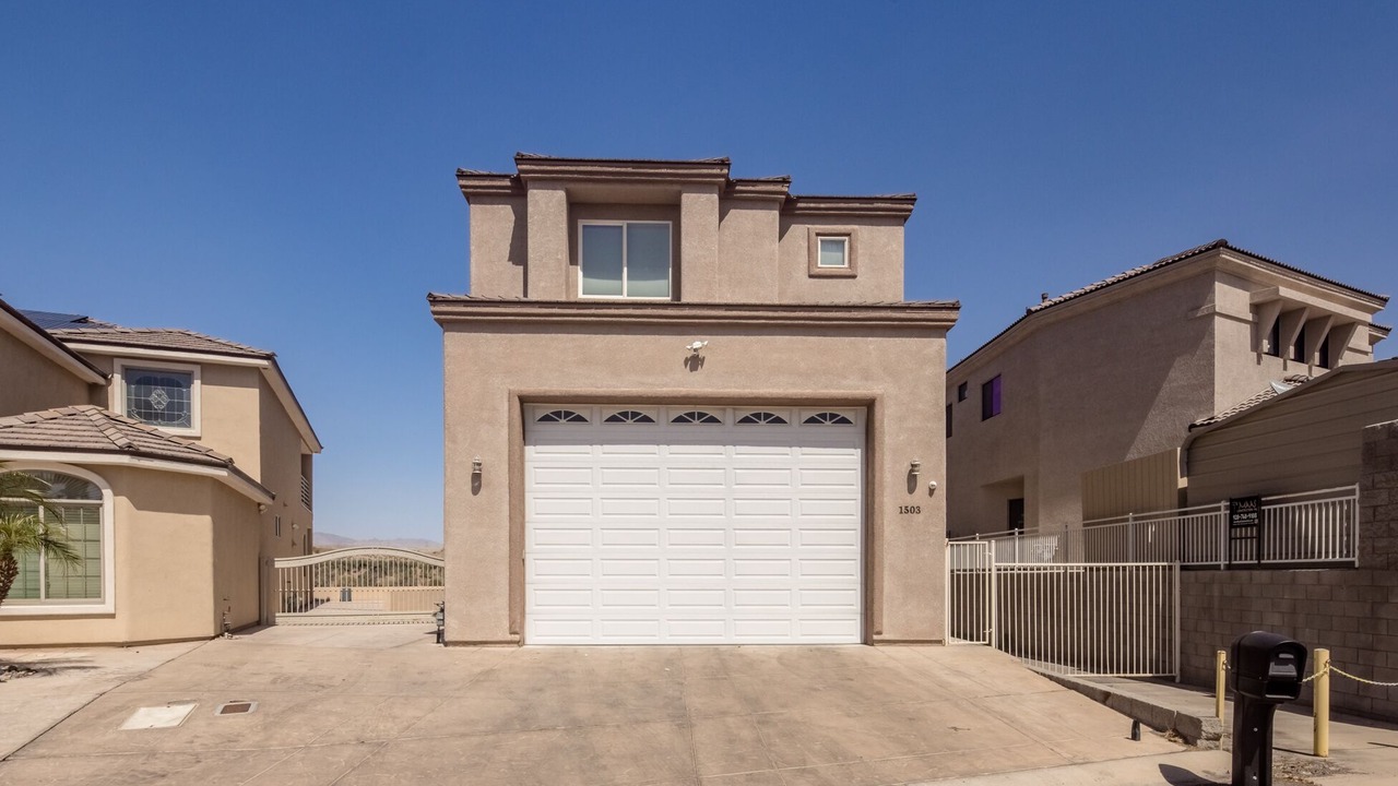 Photo of Outdoor in Bullhead City