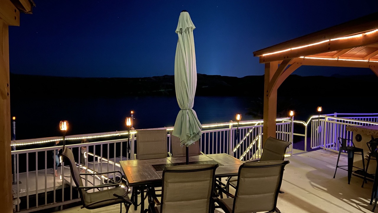 Photo of Outdoor in Bullhead City