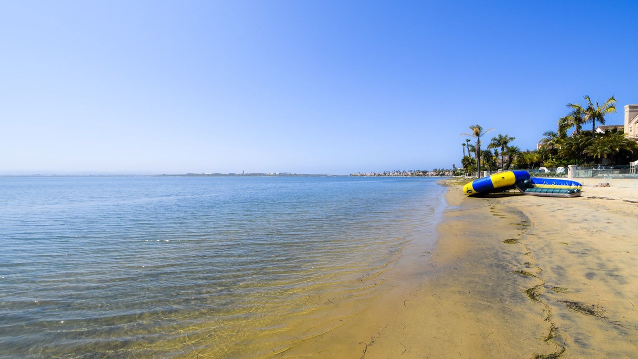 Photo of Others in Coronado Cays