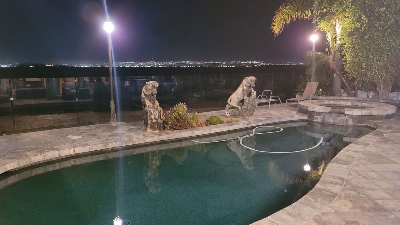 Photo of Outdoor in Coronado Cays