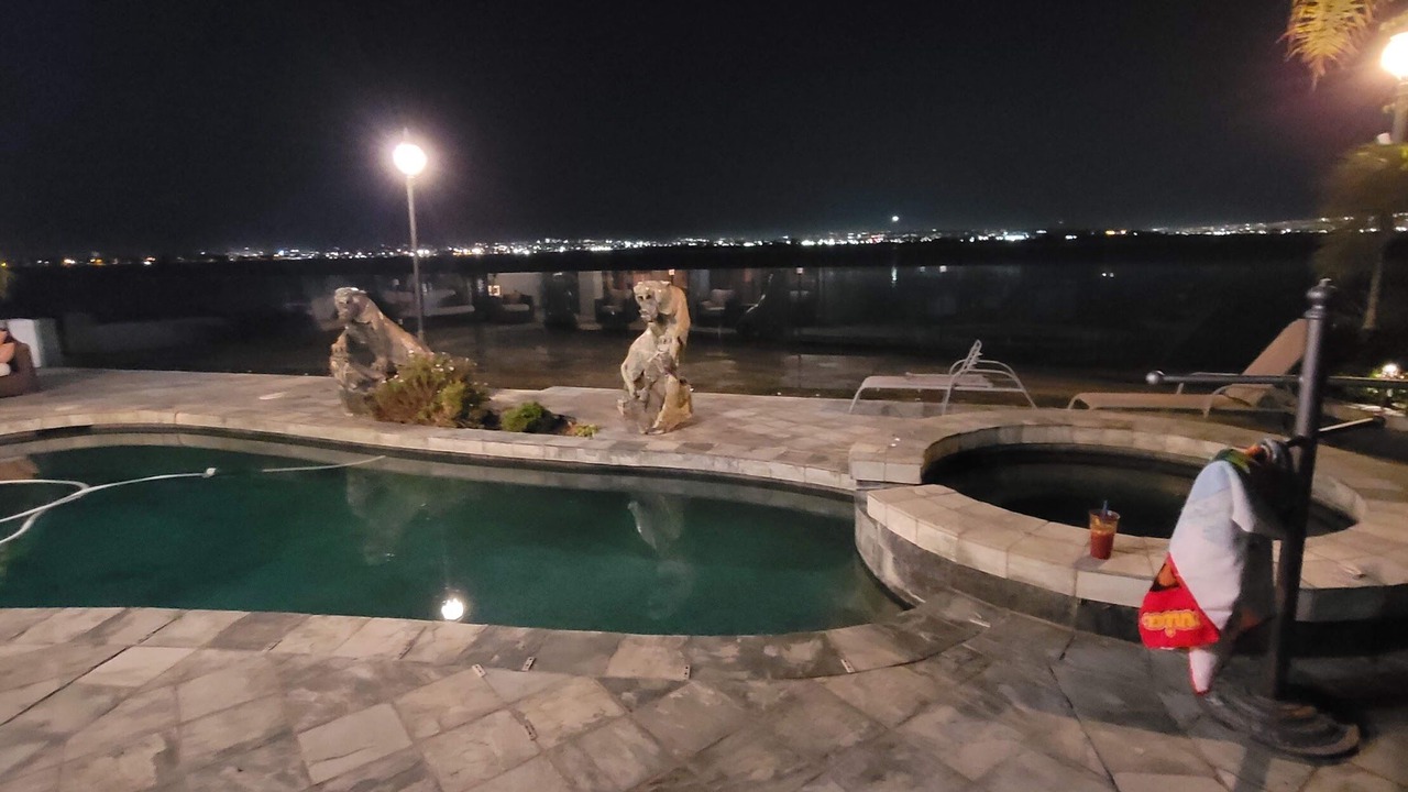 Photo of Outdoor in Coronado Cays