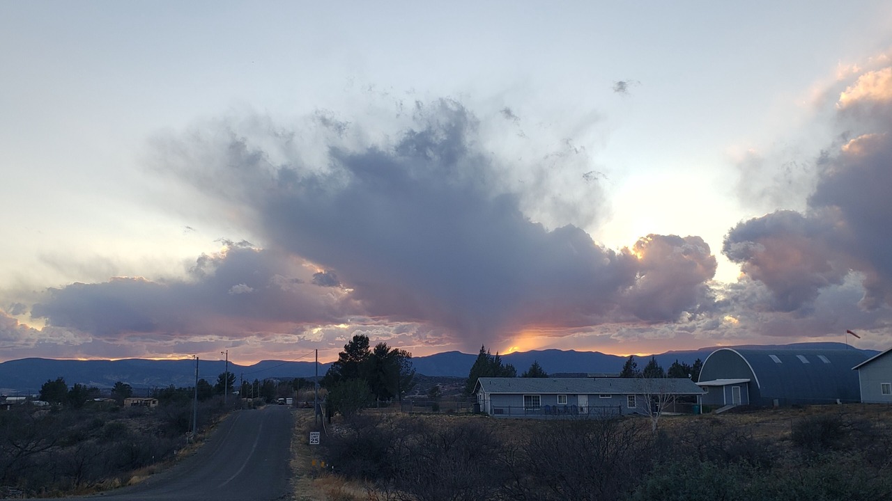 Photo of Outdoor in Rimrock