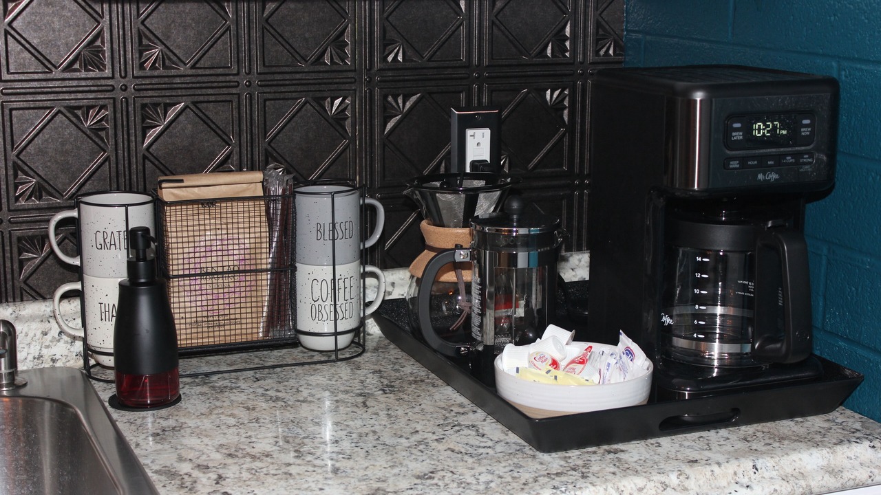 Photo of Kitchen in Rimrock