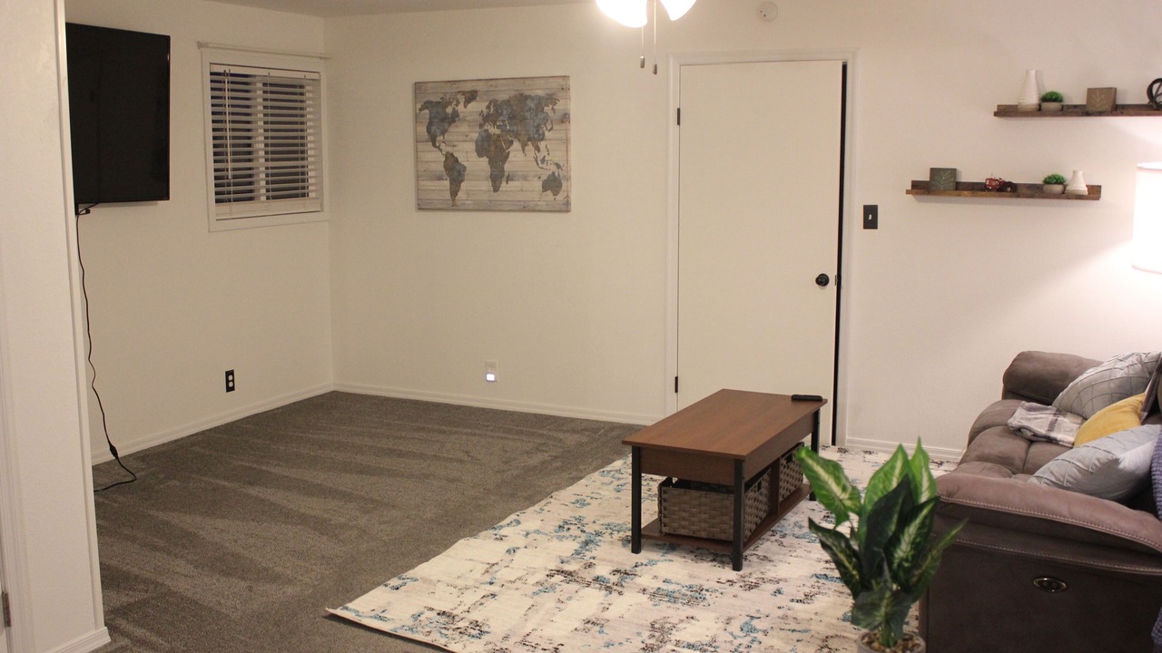 Photo of Livingroom in Rimrock