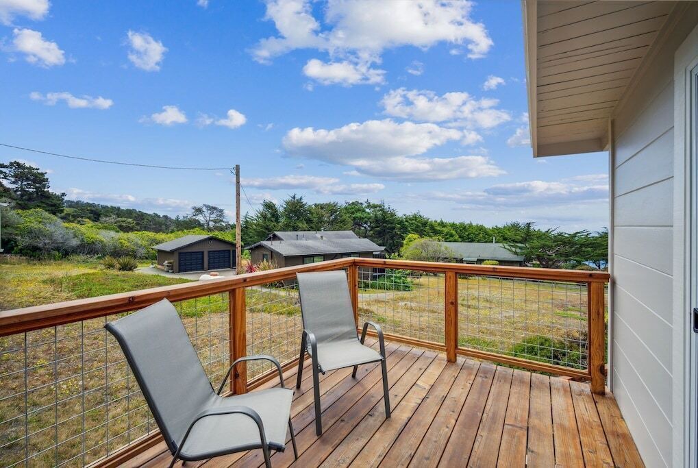 Photo of Outdoor in Timber Cove