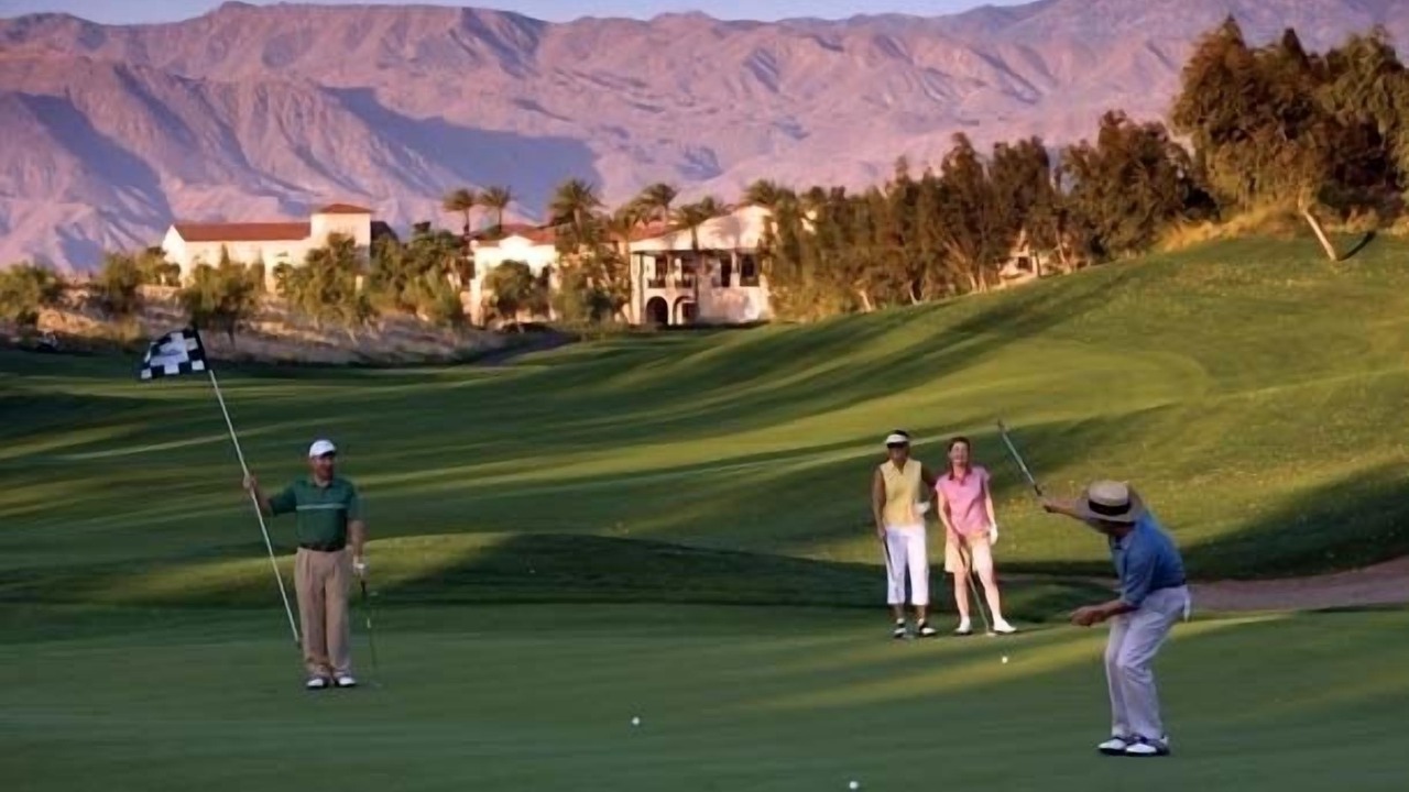 Photo of Others in Palm Desert