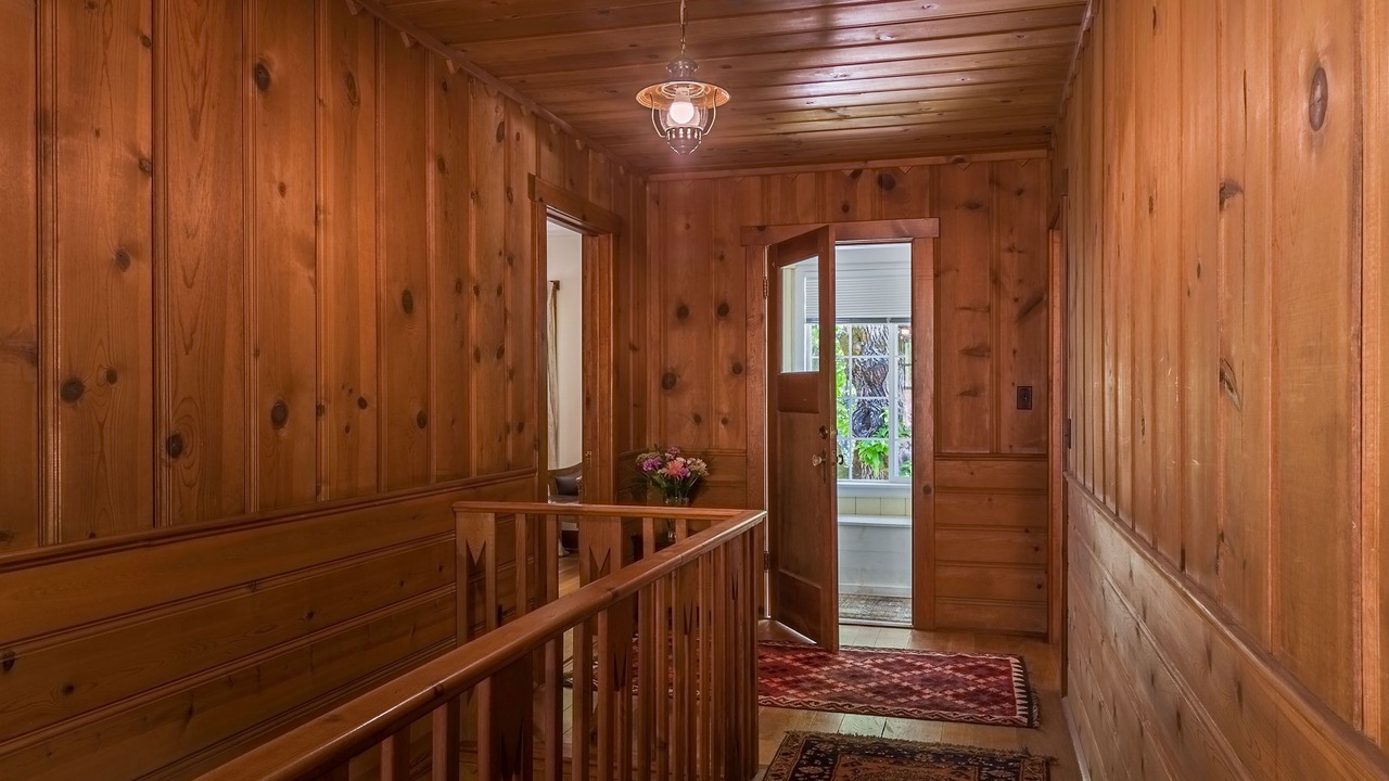 Photo of Others in Downieville