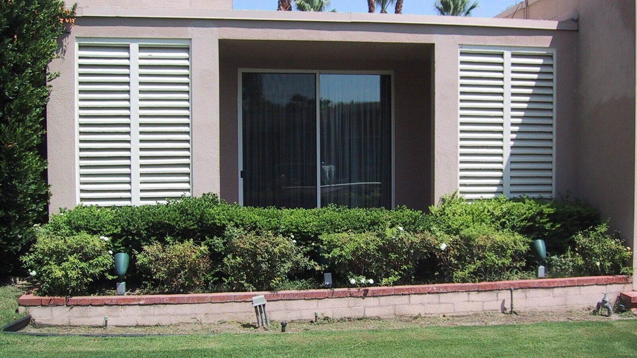 Photo of Outdoor in Old Las Palmas