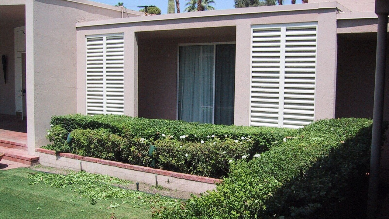 Photo of Outdoor in Old Las Palmas