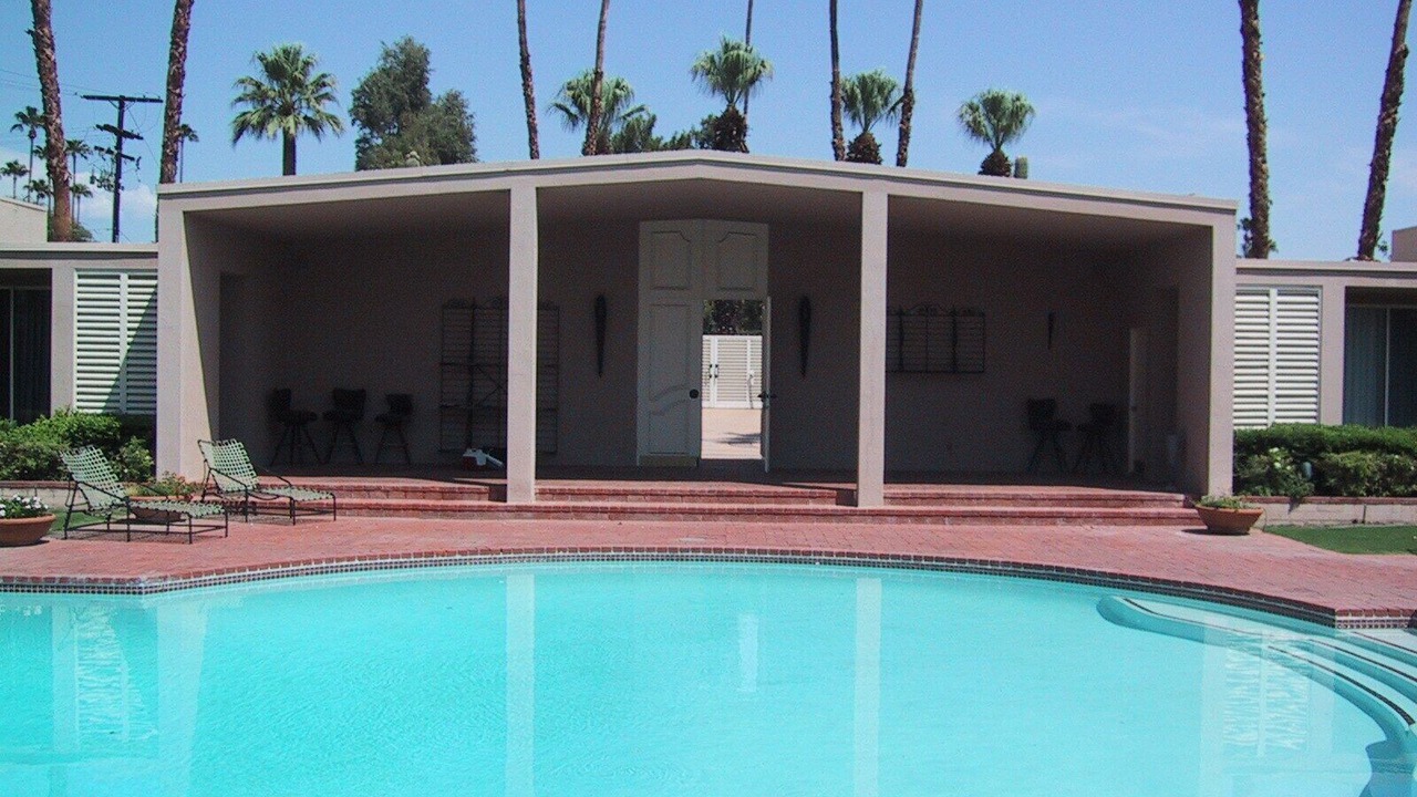 Photo of Outdoor in Old Las Palmas