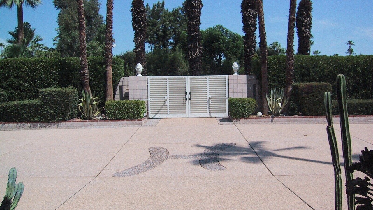 Photo of Outdoor in Old Las Palmas