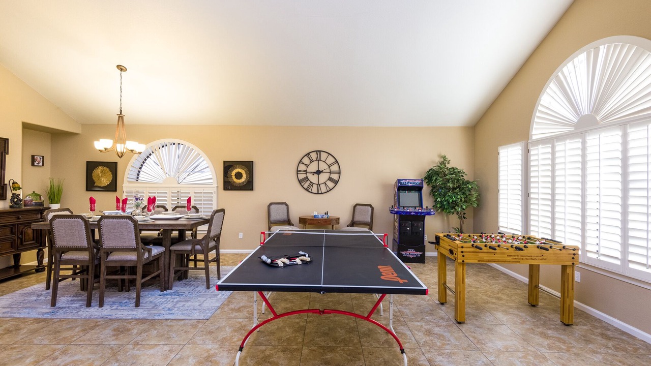 Photo of Bedroom in Chandler