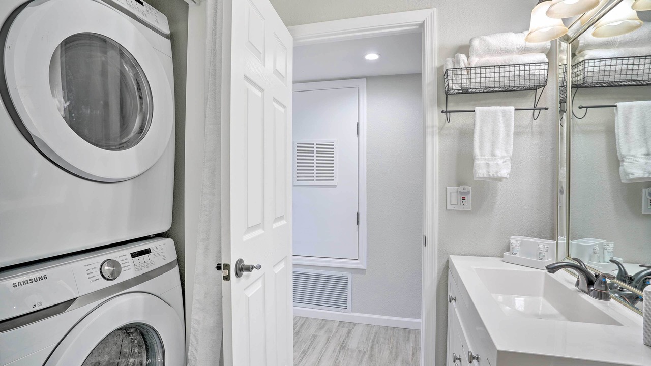Photo of Bathroom in Prescott