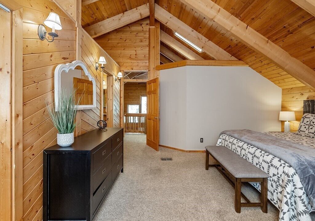 Photo of Bedroom in Prescott