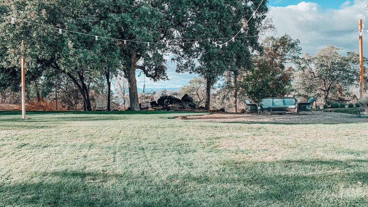 Photo of Outdoor in Coarsegold