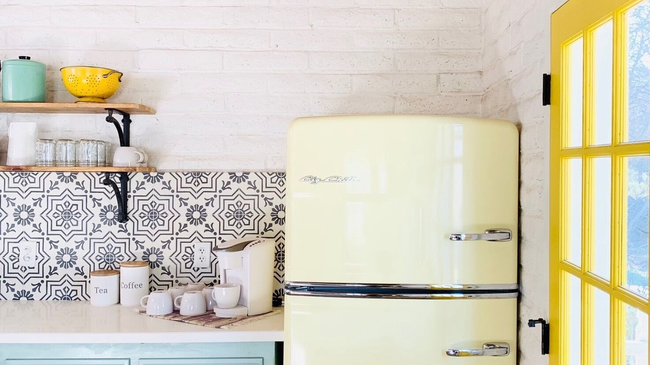 Photo of Kitchen in Coarsegold