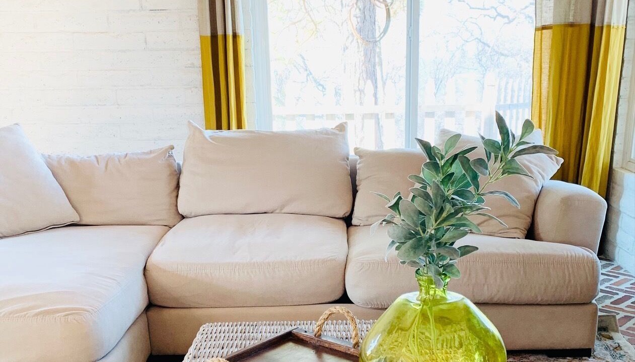 Photo of Livingroom in Coarsegold