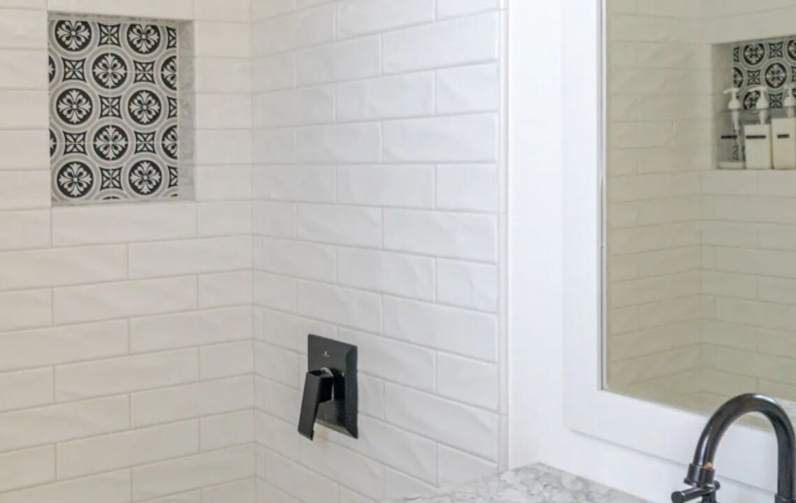 Photo of Bathroom in Pierpont Bay