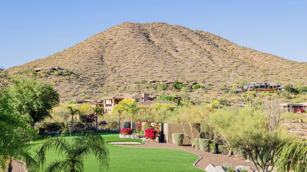 Photo of Others in Pinnacle Peak Heights