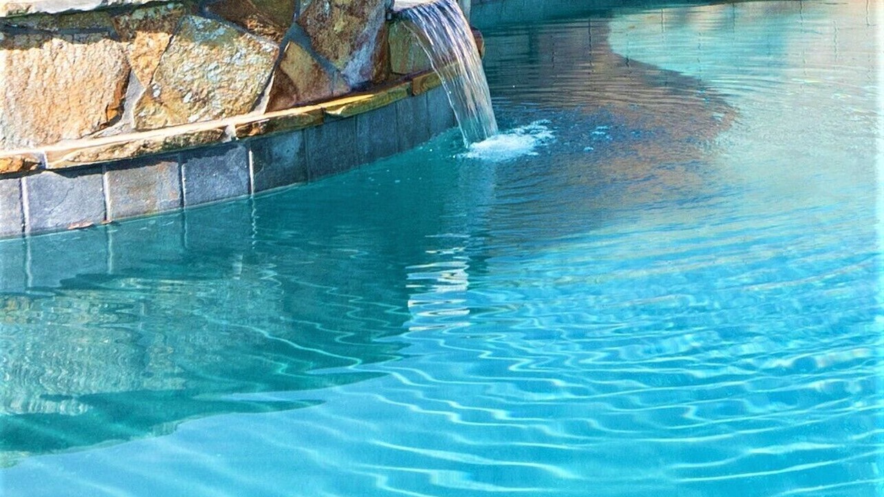 Photo of Outdoor in Temecula