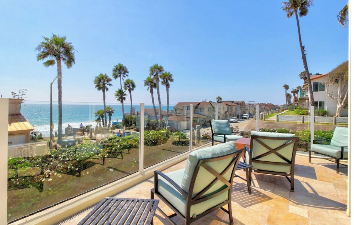 Photo of Others in South Oceanside