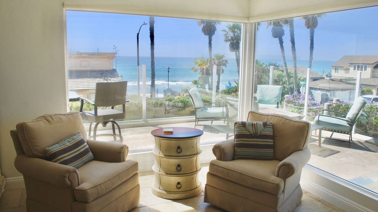 Photo of Others in South Oceanside