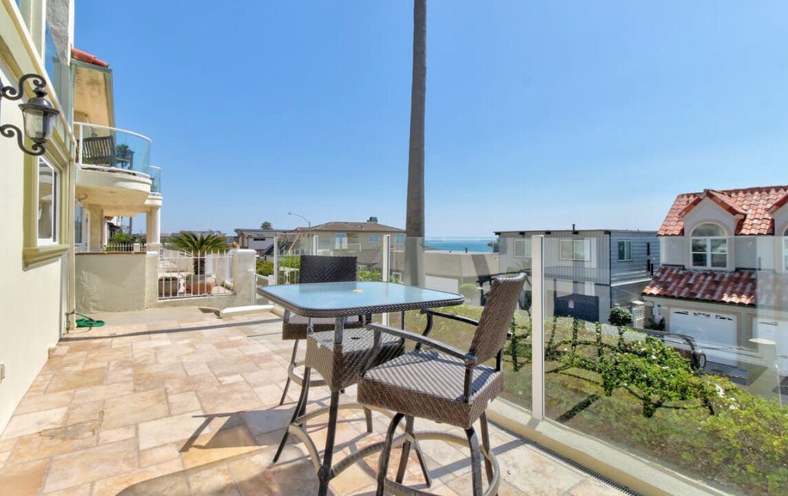 Photo of Outdoor in South Oceanside