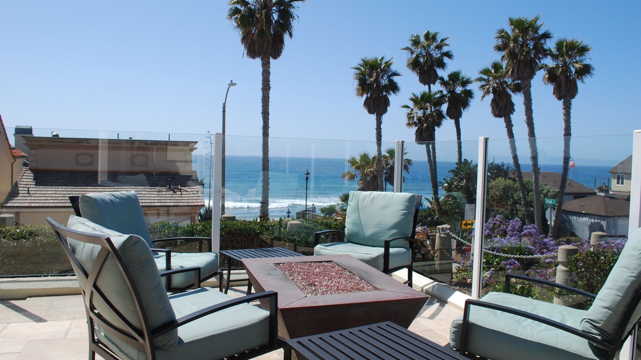 Photo of Outdoor in South Oceanside