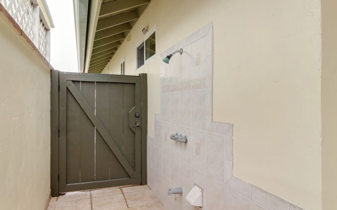 Photo of Outdoor in South Oceanside