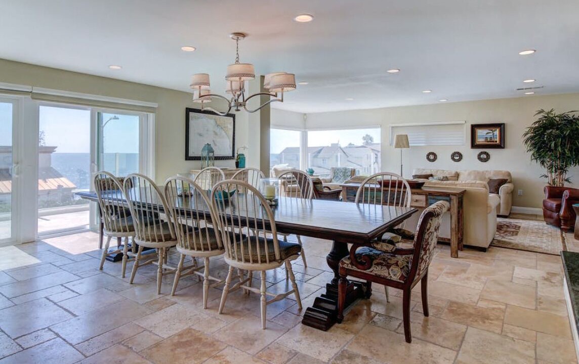 Photo of Bedroom in South Oceanside