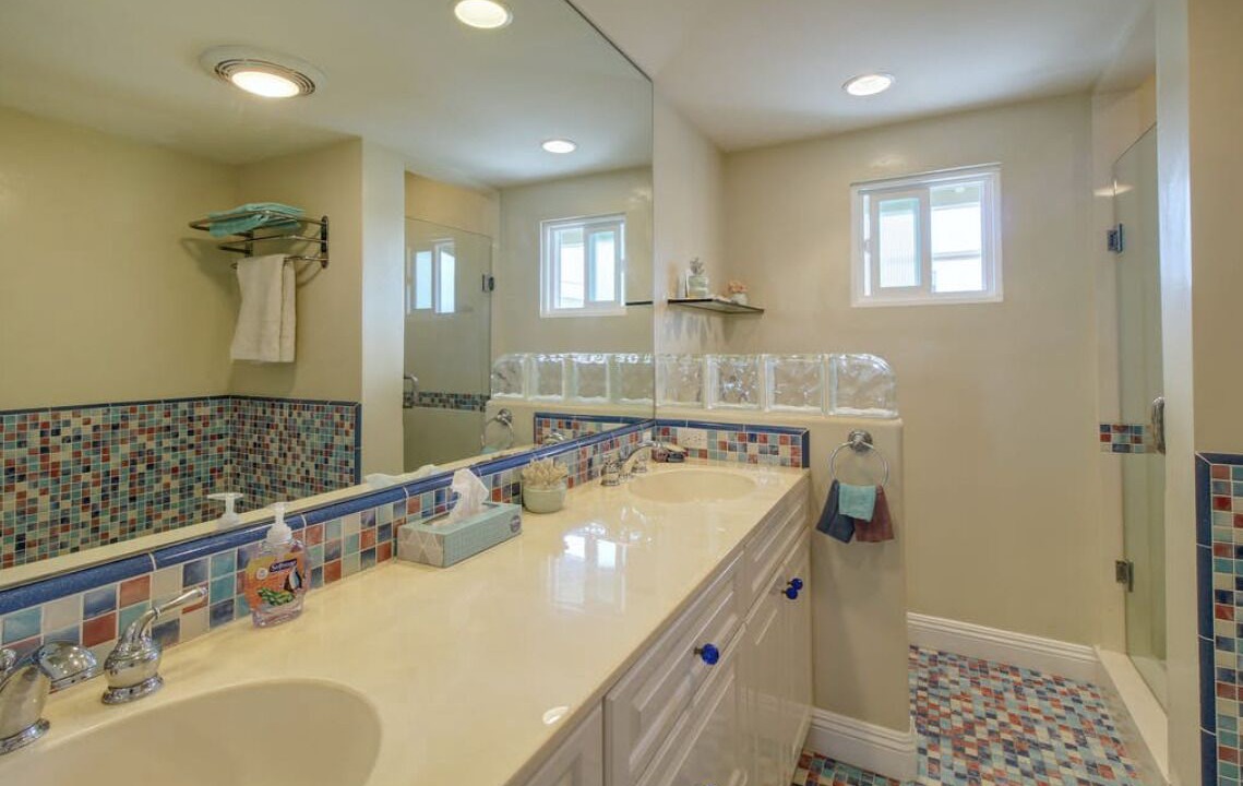 Photo of Bathroom in South Oceanside