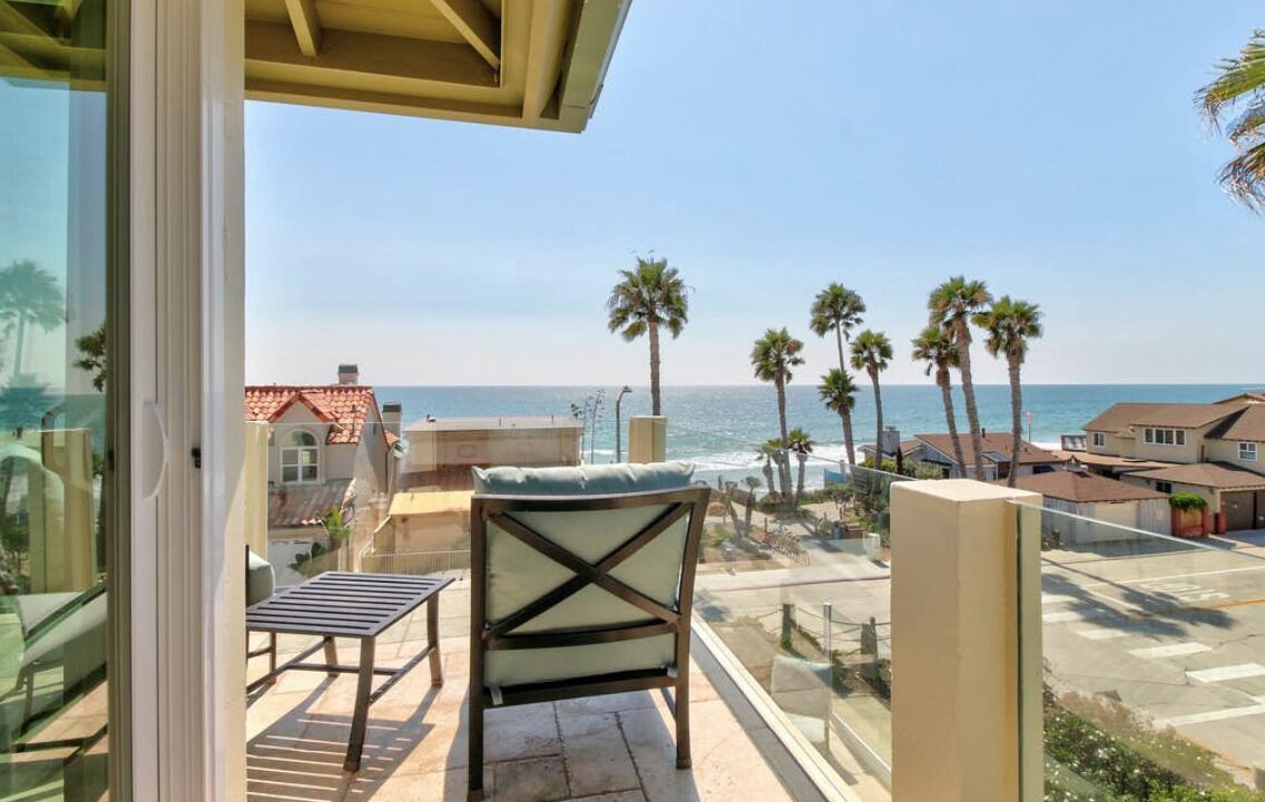 Photo of Others in South Oceanside