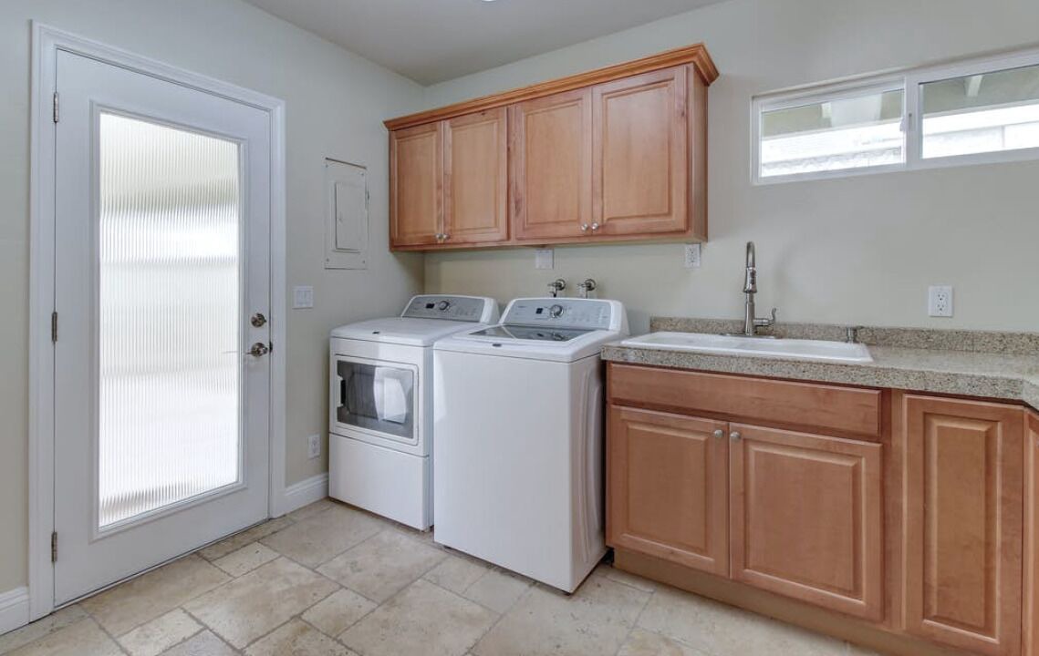 Photo of Bedroom in South Oceanside