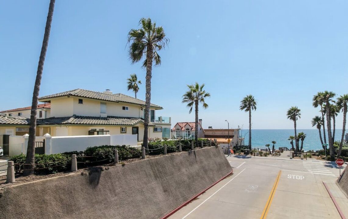 Photo of Others in South Oceanside