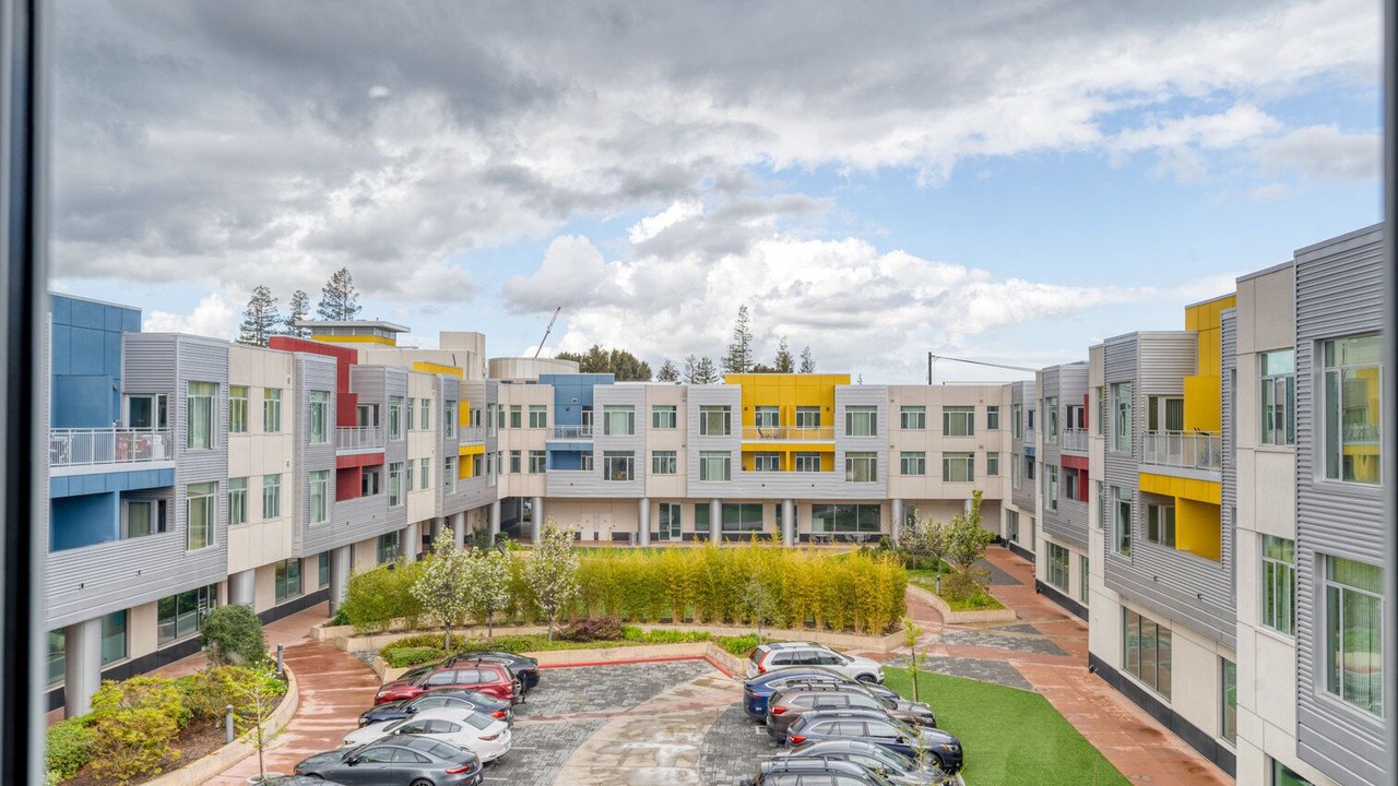 Photo of Outdoor in Evergreen Park