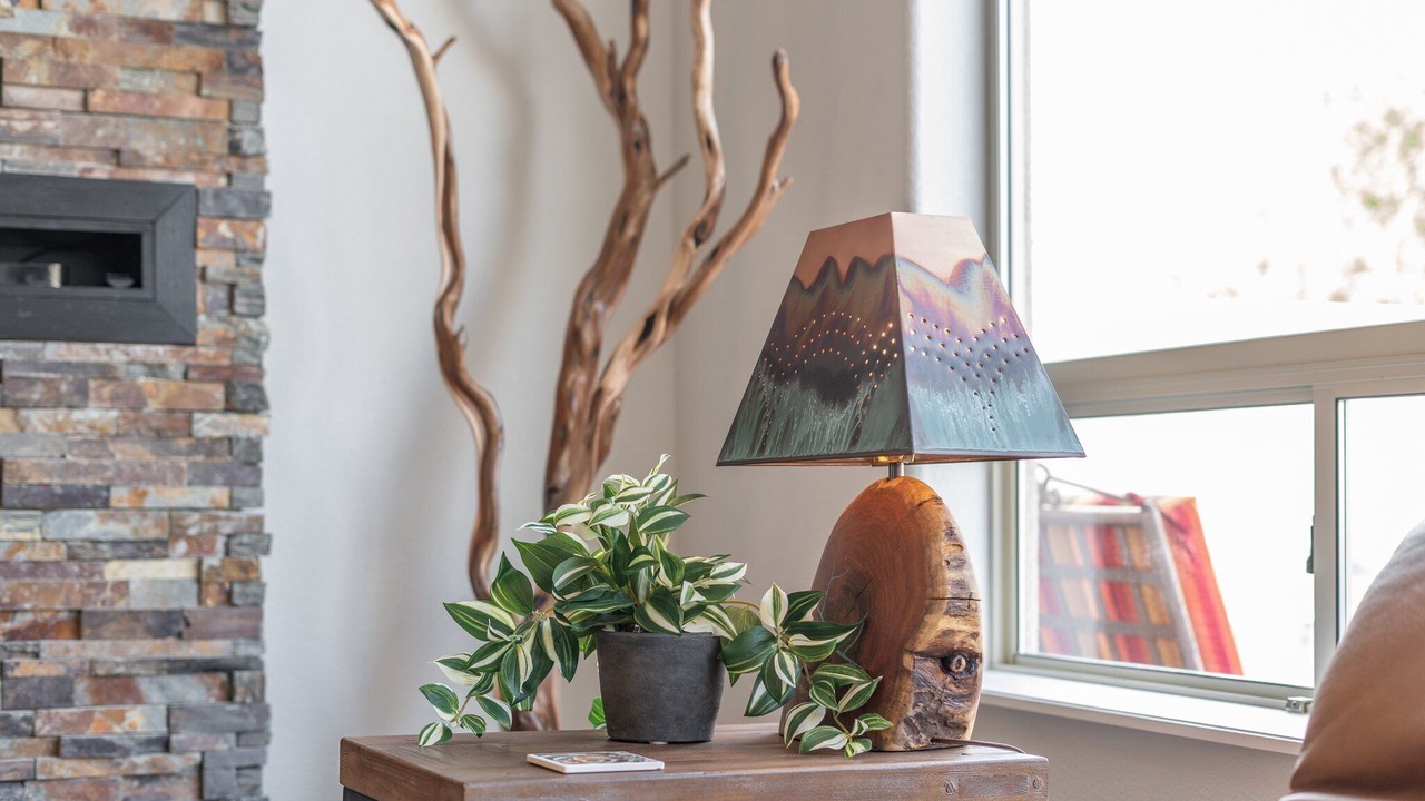 Photo of Livingroom in Oak Creek