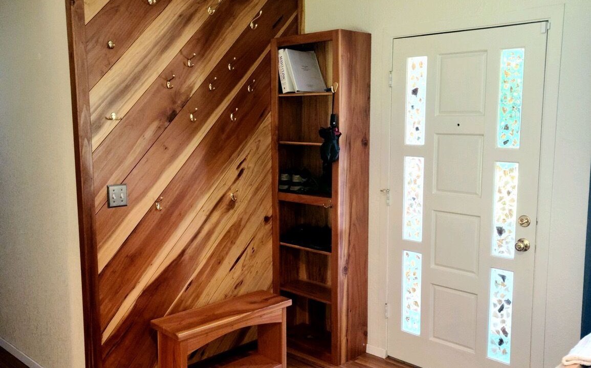 Photo of Livingroom in Crescent City
